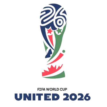 世界杯竞猜-LOGO