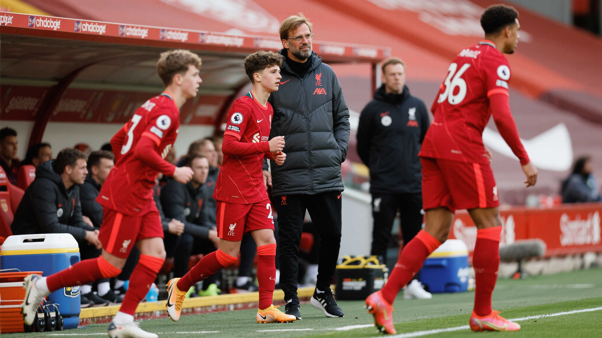 世界杯竞猜项目