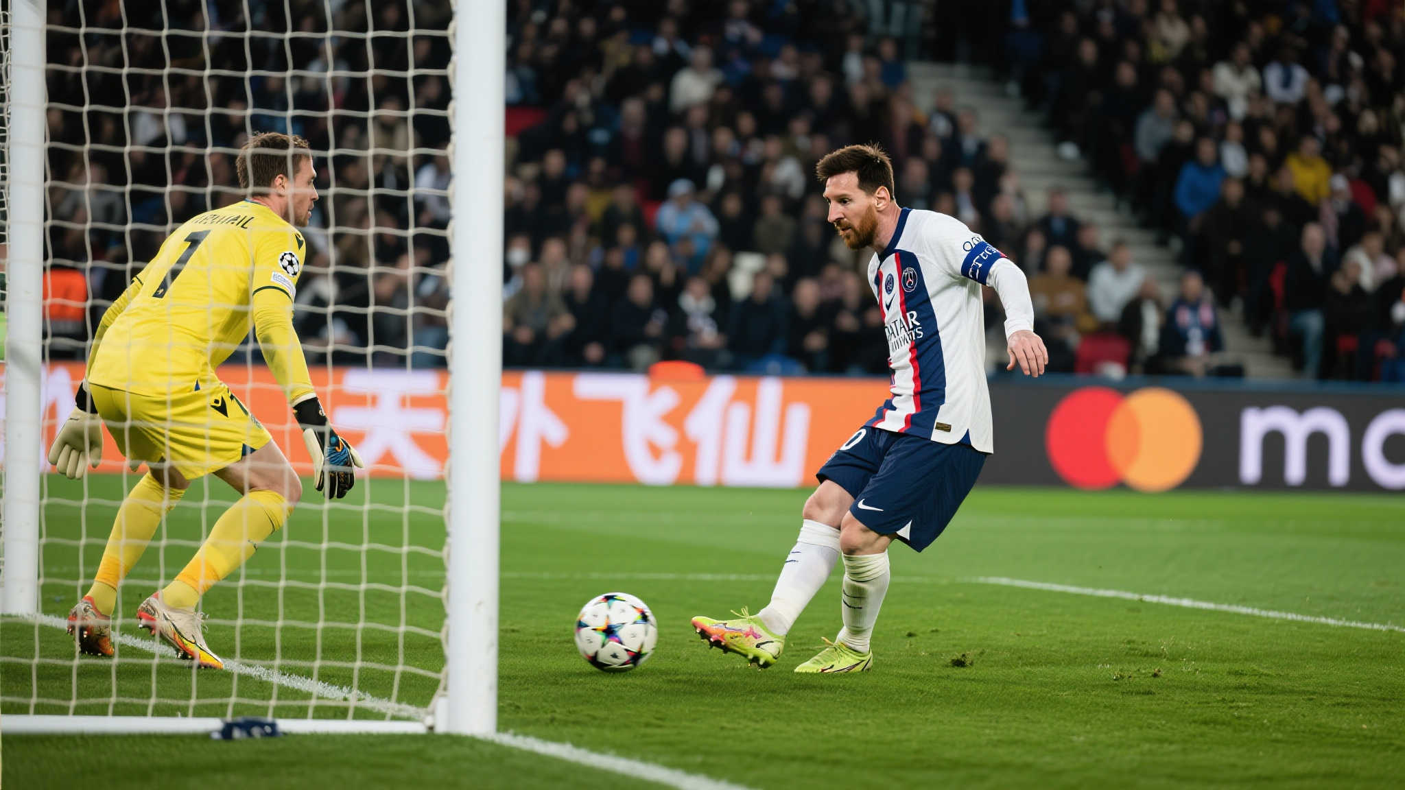 世界杯竞猜介绍