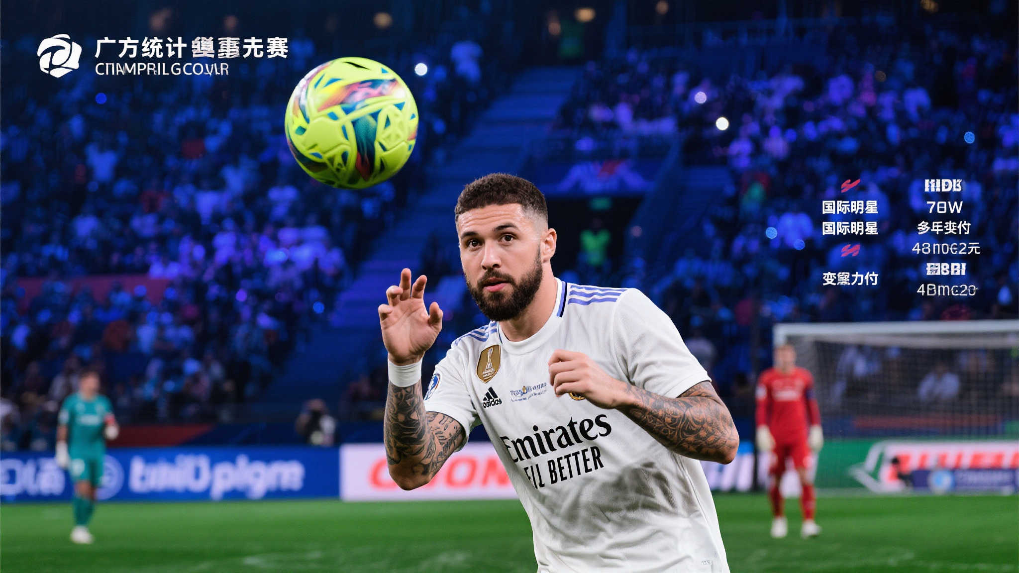 世界杯竞猜介绍