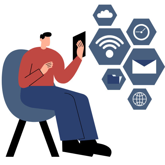 世界杯竞猜地址