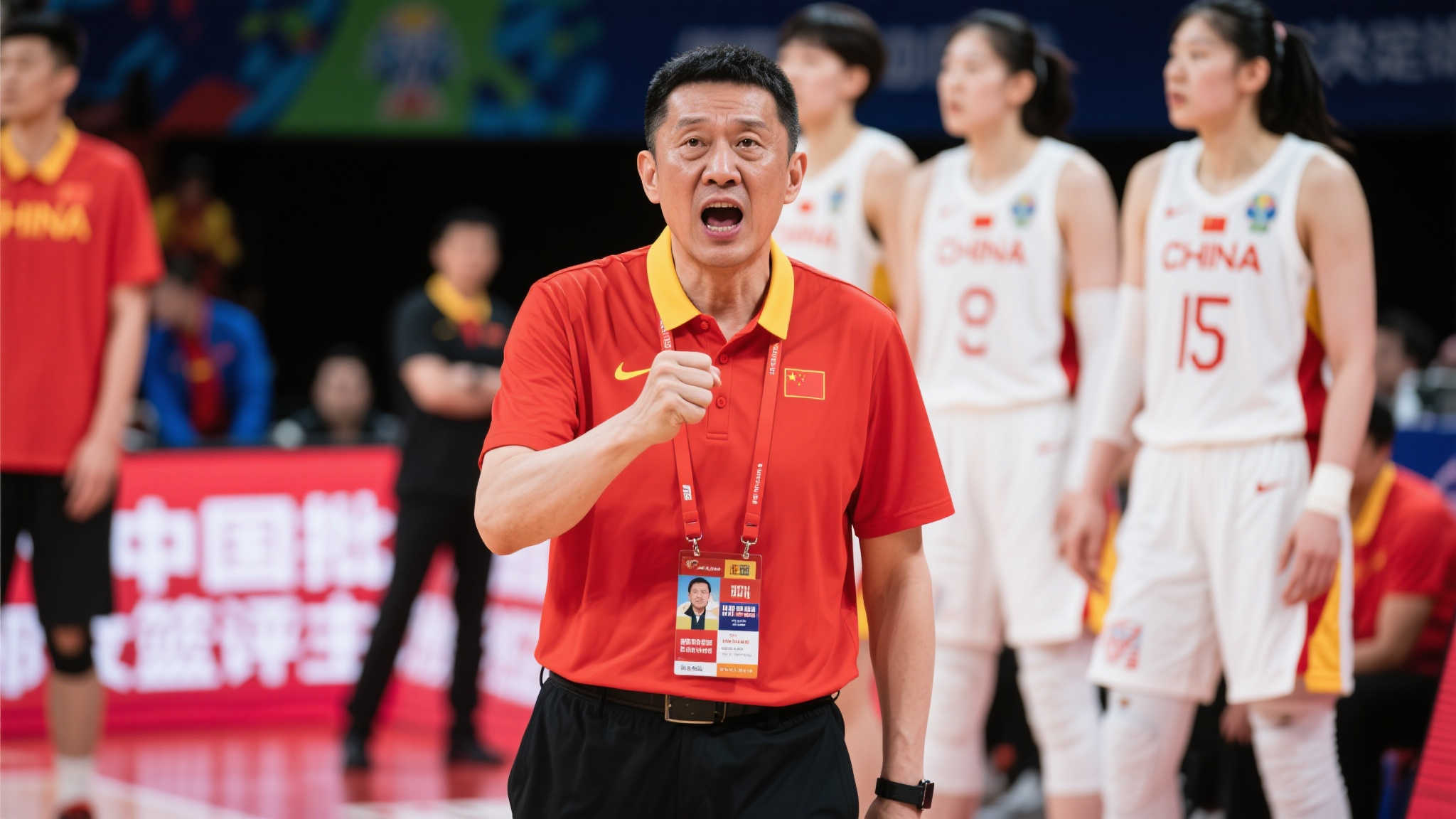 世界杯竞猜服务