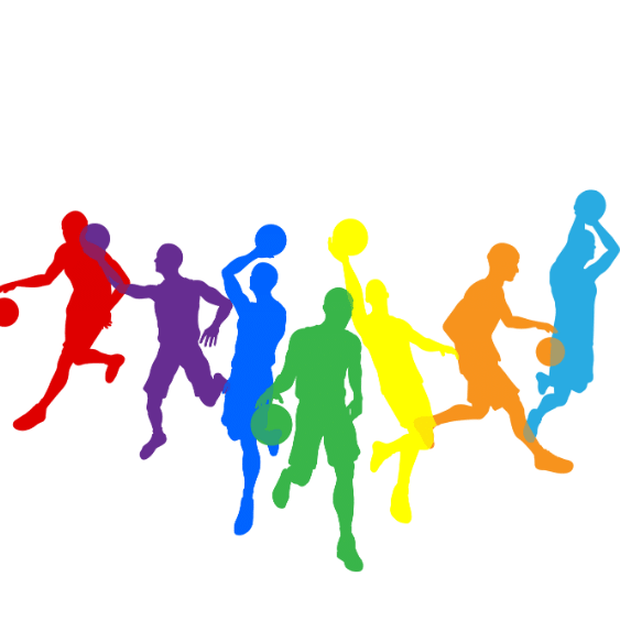 世界杯竞猜地址