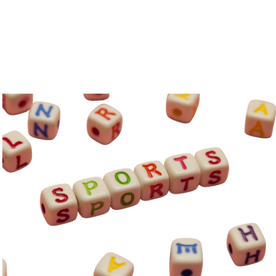 关于世界杯竞猜