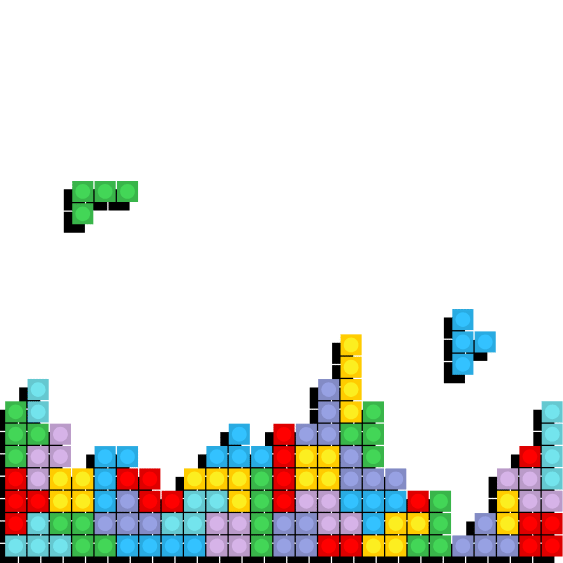 世界杯竞猜地址