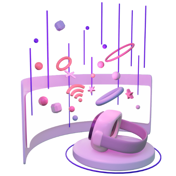 介绍世界杯竞猜