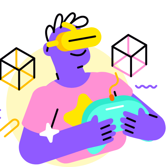 全站世界杯竞猜